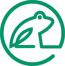 HoopFrog