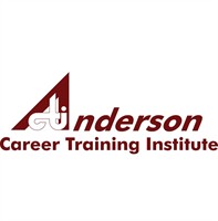Anderson Career Training Institute (ACTI)