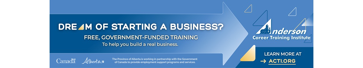 Anderson Career Training Institute (ACTI)