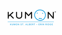Kumon Math and Reading Centre - Erin Ridge (Shaheen Academic Group ltd.)