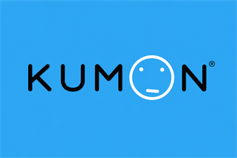 Kumon Math and Reading Centre - Erin Ridge (Shaheen Academic Group ltd.)