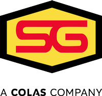 Standard General Edmonton, a Division of Colas Western Canada Inc.
