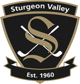 Sturgeon Valley Golf & Country Club