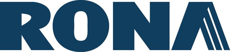 RONA RONA