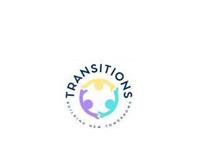 Transitions Rehabilitation Association of St. Albert and District Transitions Rehabilitation Association of St. Albert and District