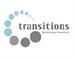 Transitions Rehabilitation Association of St. Albert and District
