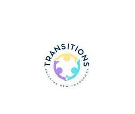 Transitions Rehabilitation Association of St. Albert and District Transitions Rehabilitation Association of St. Albert and District
