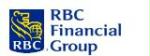 RBC - Royal Bank - Inglewood Square Branch