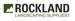 Rockland Landscaping Supplies Ltd.