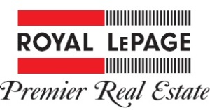Royal LePage Premier Real Estate - Shirley Williams Royal LePage Premier Real Estate - Shirley Williams