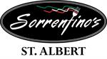 Sorrentino's St. Albert Sorrentino's St. Albert