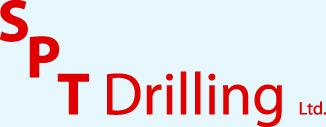 SPT Drilling Ltd. SPT Drilling Ltd.