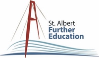 St. Albert Further Education