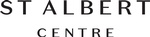 St. Albert Centre Holdings Inc.