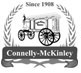 St. Albert Funeral Home - Connelly-McKinley Funeral Homes St. Albert Funeral Home - Connelly-McKinley Funeral Homes
