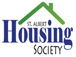 St. Albert Housing Society St. Albert Housing Society