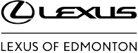 Lexus of Edmonton