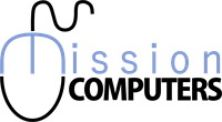 Mission Computers Inc.