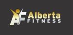 Alberta Fitness