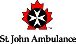 St. John Ambulance St. John Ambulance