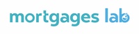 Mortgage Architects - Carol McCaffrey