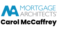 Mortgage Architects - Carol McCaffrey
