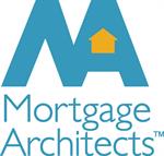 Mortgage Architects - Carol McCaffrey, AMP Mortgage Architects - Carol McCaffrey, AMP