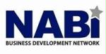 Northern Alberta Business Incubator Society (NABI)
