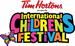 Northern Alberta International Children's Festival