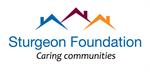 Sturgeon Foundation