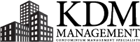 KDM Management Inc.