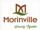 Town of Morinville