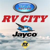 RV City RV City