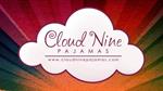 Cloud Nine Pajamas Cloud Nine Pajamas