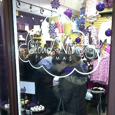 Gallery Image St_Albert_Store_Cash_Mob.jpg Gallery Image St_Albert_Store_Cash_Mob.jpg
