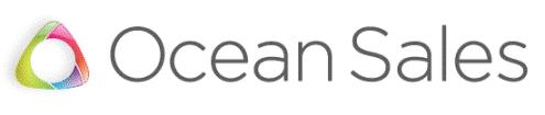 Ocean Sales Ltd. Ocean Sales Ltd.