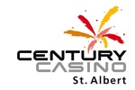 Century Casino St. Albert