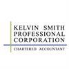 Kelvin Smith Professional Corporation