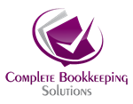 Complete Bookkeeping Solutions Complete Bookkeeping Solutions