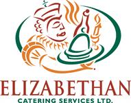 Elizabethan Catering Services Ltd.