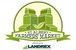 St. Albert Farmers' Market