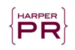 Harper PR