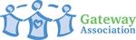 Gateway Association Gateway Association
