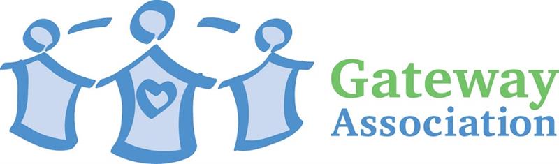 Gateway Association Gateway Association