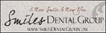 Smiles Dental Group Smiles Dental Group