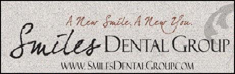 Smiles Dental Group Smiles Dental Group