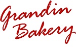Grandin Bakery (1976) Ltd. Grandin Bakery (1976) Ltd.