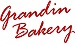 Grandin Bakery (1976) Ltd.