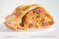 Apple Slice Pastry Apple Slice Pastry