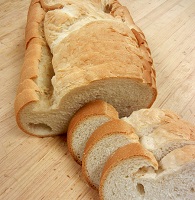 Dutch Bread Dutch Bread
